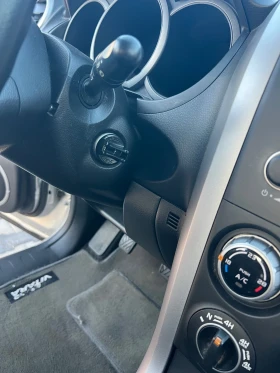 Suzuki Grand vitara, снимка 5