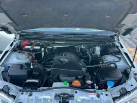 Suzuki Grand vitara, снимка 3