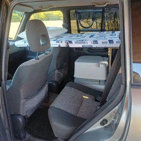 Toyota Rav4 CAMPER, снимка 14