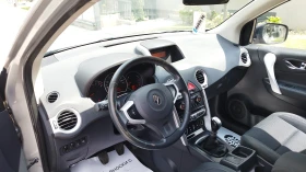 Renault Koleos 2.5i | Mobile.bg    9