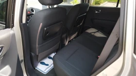 Renault Koleos 2.5i | Mobile.bg    15