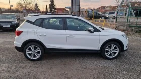 Seat Arona 1.6 TDi EUR.6, снимка 7