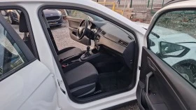 Seat Arona 1.6 TDi EUR.6, снимка 12