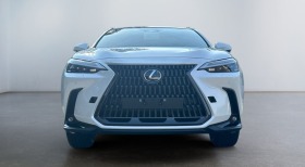 Lexus NX 350h = NEW= Luxury Line  | Mobile.bg    3