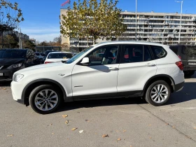 Обява за продажба на BMW X3 ~20 000 лв. - изображение 1