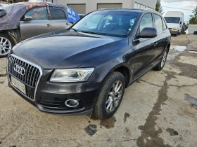 Обява за продажба на Audi Q5 2.0dizel-177ks-2014god-QUATTRO!!FACE!! ~14 999 лв. - изображение 2