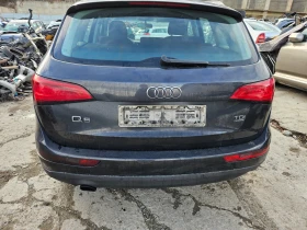 Обява за продажба на Audi Q5 2.0dizel-177ks-2014god-QUATTRO!!FACE!! ~14 999 лв. - изображение 7