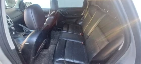 Ford Maverick XLT v6, снимка 12