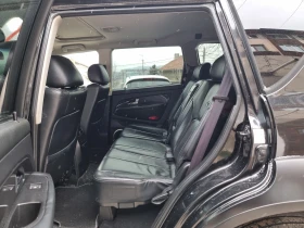 SsangYong Rexton 2.7* 4X4* RX, снимка 10