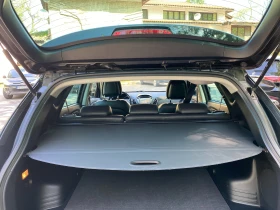 Hyundai IX35 | Mobile.bg    14