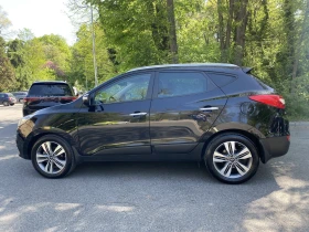 Обява за продажба на Hyundai IX35 ~35 900 лв. - изображение 3