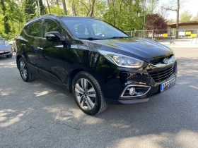 Обява за продажба на Hyundai IX35 ~35 900 лв. - изображение 5