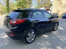 Обява за продажба на Hyundai IX35 ~35 900 лв. - изображение 4