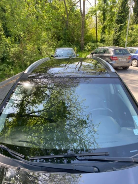 Hyundai IX35 | Mobile.bg    15