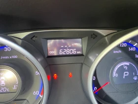 Обява за продажба на Hyundai IX35 ~35 900 лв. - изображение 6