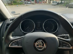 Обява за продажба на Skoda Yeti 2.0 TDI 150 PSI DSG 4x4 ~24 000 лв. - изображение 10