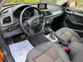 Обява за продажба на Audi Q3 2.0TDi-Quattro -лизинг през Уникредит по 365лв ~24 900 лв. - изображение 9