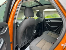 Audi Q3 2.0TDi-Quattro -лизинг през Уникредит по 365лв - 24900 лв. - 90389724 | Car24.bg