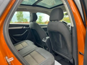 Audi Q3 2.0TDi-Quattro -лизинг през Уникредит по 365лв - 24900 лв. - 90389724 | Car24.bg