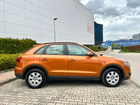Обява за продажба на Audi Q3 2.0TDi-Quattro -лизинг през Уникредит по 365лв ~24 900 лв. - изображение 3