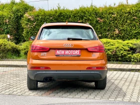 Обява за продажба на Audi Q3 2.0TDi-Quattro -лизинг през Уникредит по 365лв ~24 900 лв. - изображение 6