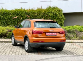 Обява за продажба на Audi Q3 2.0TDi-Quattro -лизинг през Уникредит по 365лв ~24 900 лв. - изображение 5