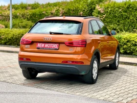 Обява за продажба на Audi Q3 2.0TDi-Quattro -лизинг през Уникредит по 365лв ~24 900 лв. - изображение 7