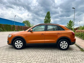 Обява за продажба на Audi Q3 2.0TDi-Quattro -лизинг през Уникредит по 365лв ~24 900 лв. - изображение 4