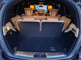 Mercedes-Benz GL 500 | Mobile.bg    15