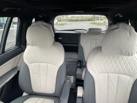 BMW X7 * M60i * Carfax * *  | Mobile.bg    10