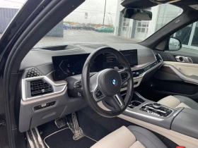 BMW X7 * M60i * Carfax * *  | Mobile.bg    7