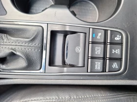 Hyundai Tucson НОВ ВНОС ОТ ШВЕЙЦАРИЯ!!!PREMIUM SWISS!!! - 33999 лв. - 30742794 10