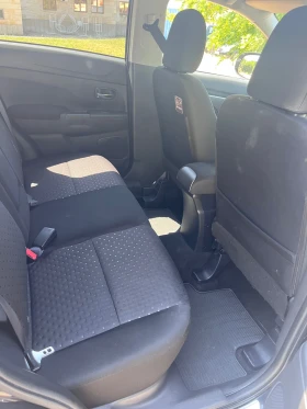 Mitsubishi ASX 1.8 - DID 4X4 | Mobile.bg    5