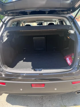 Mitsubishi ASX 1.8 - DID 4X4 | Mobile.bg    7