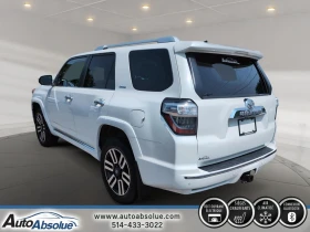 Toyota 4runner   /V6 SR5 | Mobile.bg    4
