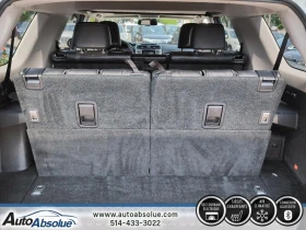 Toyota 4runner   /V6 SR5 | Mobile.bg    16
