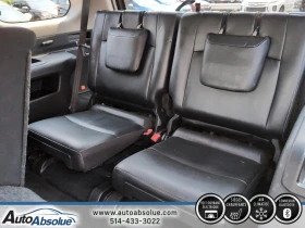 Toyota 4runner   /V6 SR5 | Mobile.bg    15