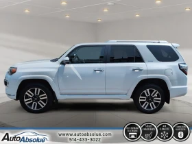 Toyota 4runner   /V6 SR5 | Mobile.bg    3