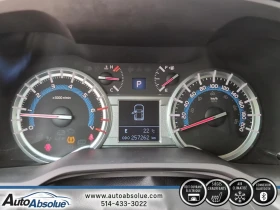 Toyota 4runner   /V6 SR5 | Mobile.bg    10