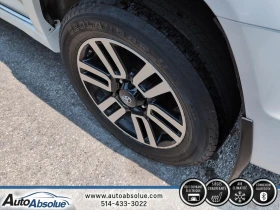 Toyota 4runner   /V6 SR5 | Mobile.bg    6