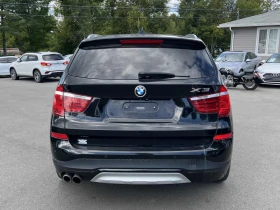 BMW X3 CARFAX* *   *  | Mobile.bg    4