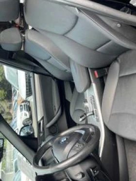 BMW X3 CARFAX* *   *  | Mobile.bg    8