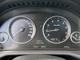 BMW X3 CARFAX* *   *  | Mobile.bg    6