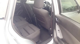 Mazda CX-5 2.2 FACE-SKYACTIV | Mobile.bg    13