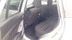 Mazda CX-5 2.2 FACE-SKYACTIV | Mobile.bg    12