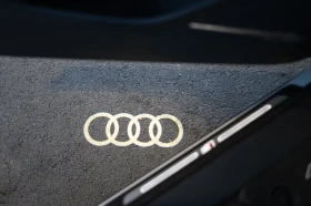 Audi SQ7 Карбон, Масаж, Обдухване, B. O. ФУЛ ЕКСТРИ - 122000 лв. / 62377.61 € - 27180323 16