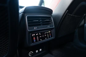 Audi SQ7 Карбон, Масаж, Обдухване, B. O. ФУЛ ЕКСТРИ - 122000 лв. / 62377.61 € - 27180323 10