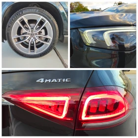 Mercedes-Benz GLE 300 AMG 63  | Mobile.bg    15