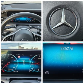 Mercedes-Benz GLE 300 AMG 63  | Mobile.bg    11
