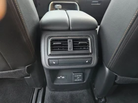 Mazda CX-60 HOMURA/254HP/4X4/360/NAVI/LED/DIGITAL/752v - 93699 лв. / 47907.54 € - 39522464 14